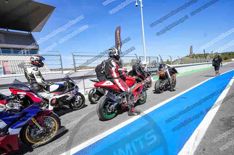 May 2023;motorbikes;no limits;peter wileman photography;portimao;portugal;trackday digital images